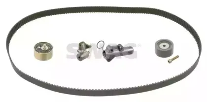 Комплект ремня ГРМ SWAG купить